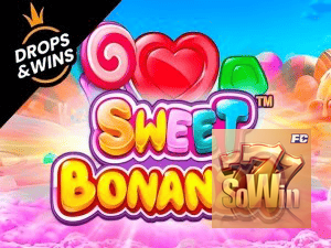 SOWIN777 suporte 24/7 português Brasil - 47 atendentes brasileiros chat ao vivo